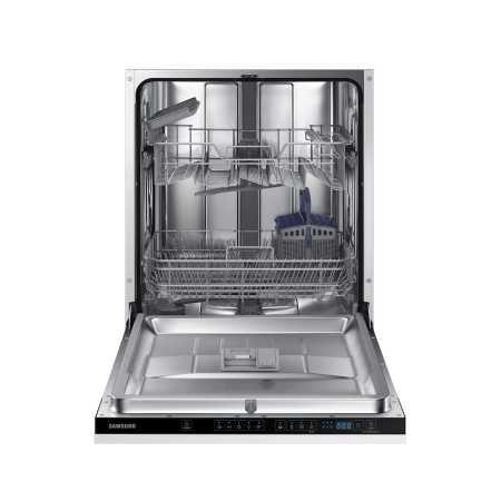 Встраиваемая посудомоечная машина Samsung DW60M5050BB/WT в интернет магазине Stels.kz