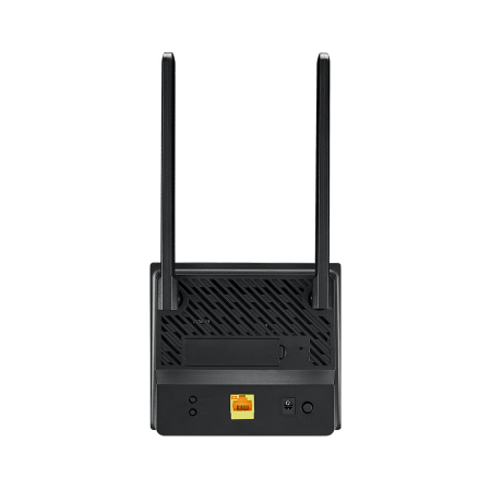 Купить не дорого Сетевой маршрутизатор со встроенной беспроводной точкой доступа ASUS 4G-N16 в интернет магазине Stels.kz Сетевой маршрутизатор со встроенной беспроводной точкой доступа ASUS 4G-N16 в интернет магазине Stels.kz