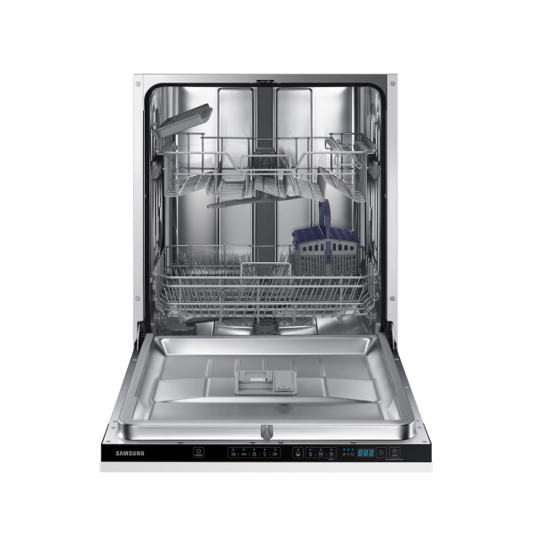Встраиваемая посудомоечная машина Samsung DW60M5050BB/WT в интернет магазине Stels.kz