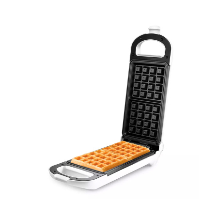 Купить не дорого Вафельница для бельгийских вафель Kitfort КТ-1643 в интернет магазине Stels.kz Вафельница для бельгийских вафель Kitfort КТ-1643 в интернет магазине Stels.kz