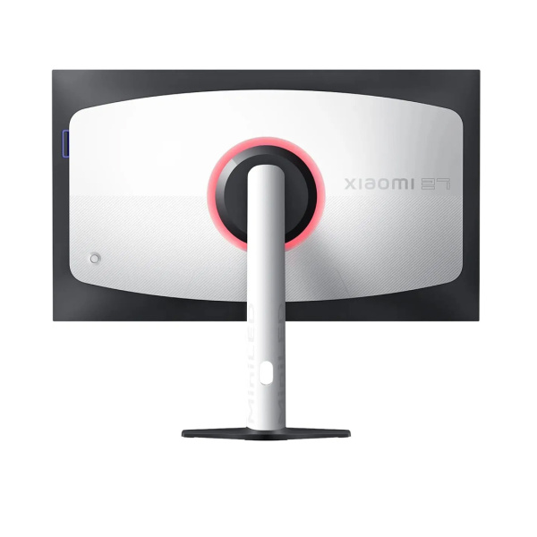 Монитор Xiaomi Mini LED Gaming Monitor G Pro 27Qi 2026 27" в интернет магазине Stels.kz