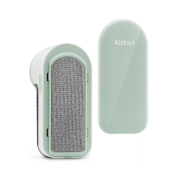 Машинка для удаления катышков с одежды Kitfort КТ-6231 в интернет магазине Stels.kz