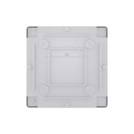 Купить не дорого Коробка ответвит. с гладкими стенками DKC 53810R IP56 100х100х50мм в интернет магазине Stels.kz Коробка ответвит. с гладкими стенками DKC 53810R IP56 100х100х50мм в интернет магазине Stels.kz