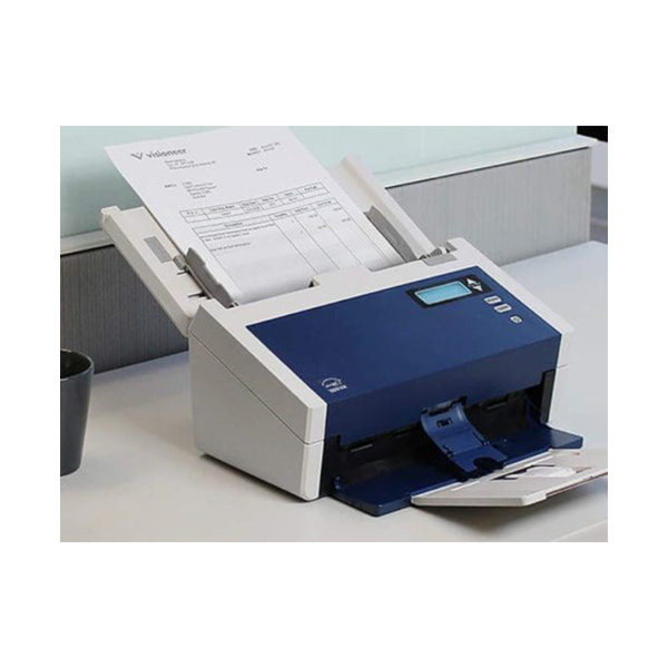 Сканер Xerox DocuMate 6440 в интернет магазине Stels.kz