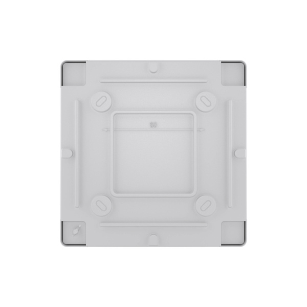 Купить не дорого Коробка ответвит. с гладкими стенками DKC 53810R IP56 100х100х50мм в интернет магазине Stels.kz Коробка ответвит. с гладкими стенками DKC 53810R IP56 100х100х50мм в интернет магазине Stels.kz