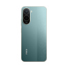 Мобильный телефон POCO C81 Pro 4GB RAM 128GB ROM Green в интернет магазине Stels.kz