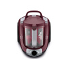 Пылесос Tefal TW4873EA Compact Power XXL (CC4) в интернет магазине Stels.kz