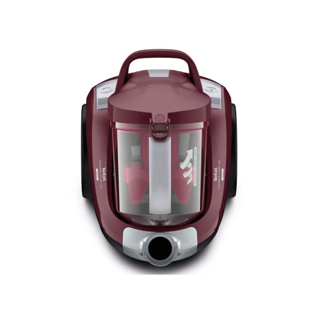 Пылесос Tefal TW4873EA Compact Power XXL (CC4) в интернет магазине Stels.kz