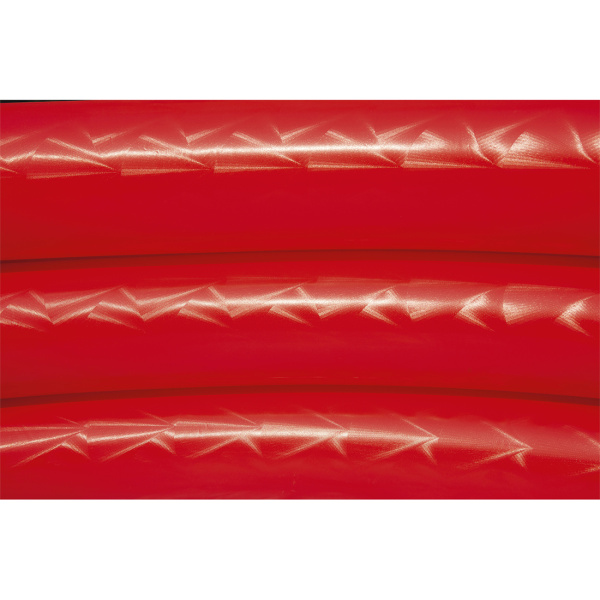 Надувной бассейн детский Bestway 51027 в интернет магазине Stels.kz