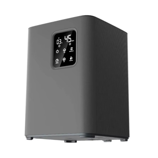 Увлажнитель воздуха Deerma F952W Черный в интернет магазине Stels.kz