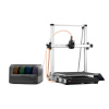 Филаментный 3D принтер Anycubic Kobra 3 Max Combo