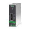 Источник бесперебойного питания Schneider Electric BVS240XDPDR в интернет магазине Stels.kz