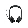 Гарнитура Jabra Evolve2 55, Link380/390c UC Stereo в интернет магазине Stels.kz
