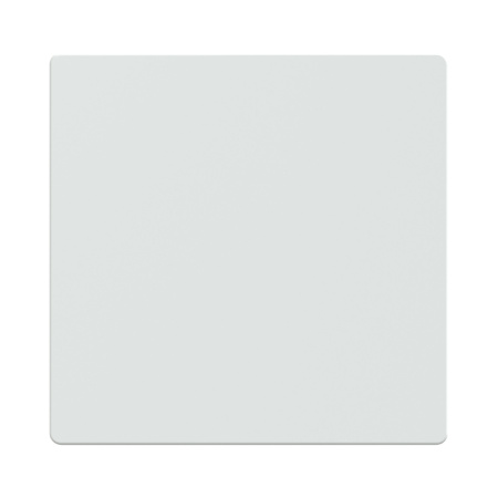 Клавиша MERTEN MTN3300-6035 D-Life 1-ная белый лотос в интернет магазине Stels.kz