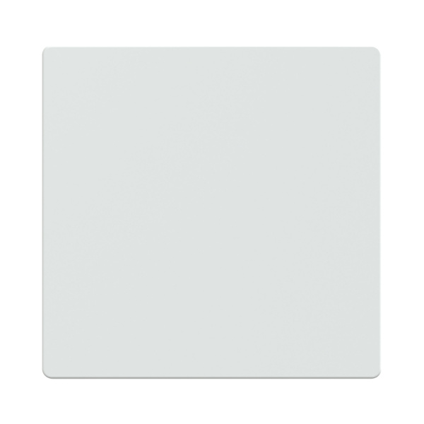 Клавиша MERTEN MTN3300-6035 D-Life 1-ная белый лотос в интернет магазине Stels.kz