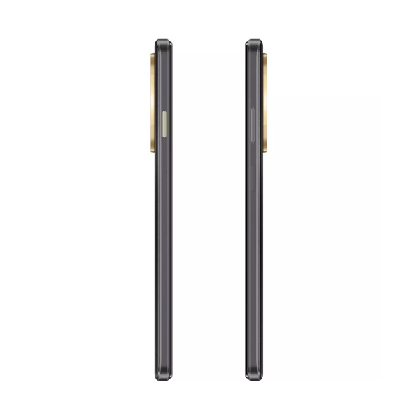 Абонентский терминал Huawei Nova 14i STG-LX2 8GB RAM 128GB ROM Black в интернет магазине Stels.kz