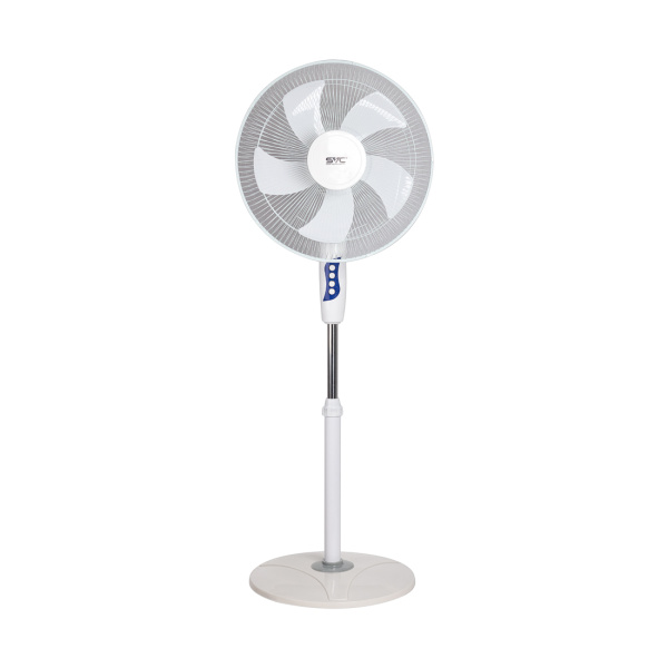 Вентилятор SVC AFN-1640 в интернет магазине Stels.kz