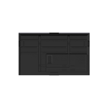 Интерактивная панель Hikvision DS-D5A86RB/B3 86" в интернет магазине Stels.kz