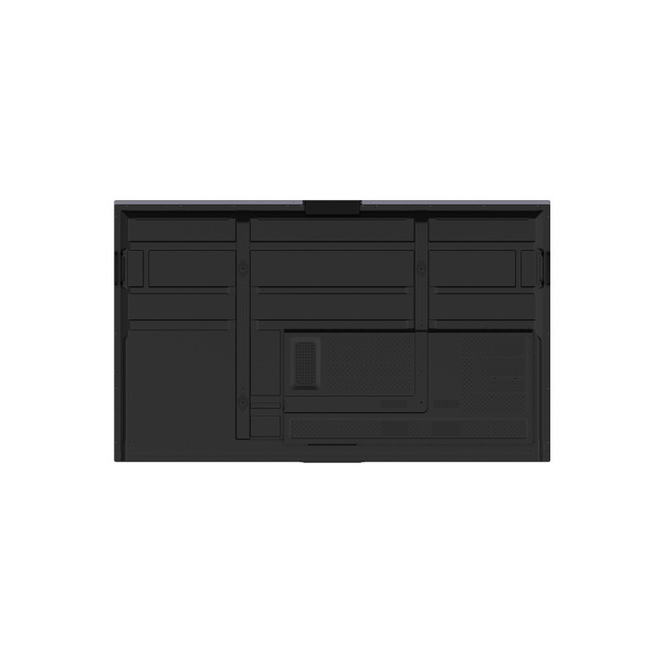 Интерактивная панель Hikvision DS-D5A86RB/B3 86" в интернет магазине Stels.kz