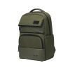 Рюкзак NINETYGO Urban community backpack Зеленый