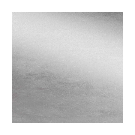 Лоток 50х50 L3000 DKC 35020 в интернет магазине Stels.kz