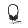 Гарнитура Jabra Engage 50 II USB-A MS Stereo в интернет магазине Stels.kz