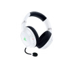Гарнитура Razer Kaira Pro for Xbox - White в интернет магазине Stels.kz
