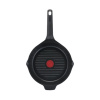 Сковорда-гриль Tefal Delicio E2324074 26см в интернет магазине Stels.kz