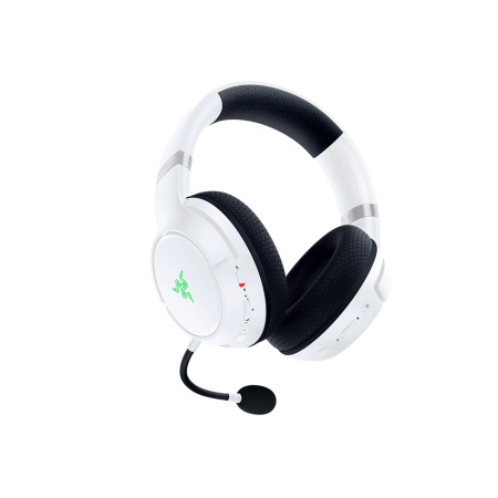 Гарнитура Razer Kaira Pro for Xbox - White в интернет магазине Stels.kz