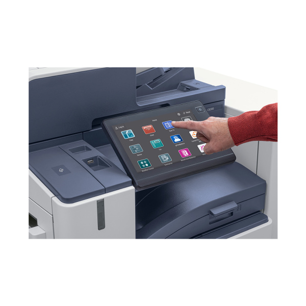Базовый модуль МФУ Xerox AltaLink C8230/C8235 (C8201V_F) в интернет магазине Stels.kz
