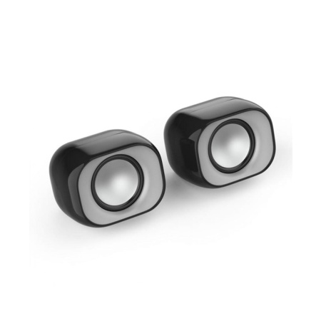 Колонки HP DHS-2111 в интернет магазине Stels.kz