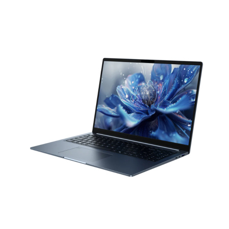 Ноутбук Chuwi Corebook Air Plus 16" FHD Ryzen 5-6600H 16GB 512GB Win 11 в интернет магазине Stels.kz