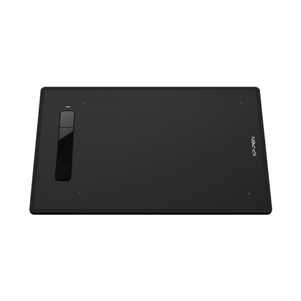 Графический планшет XP-Pen Star G960S в интернет магазине Stels.kz