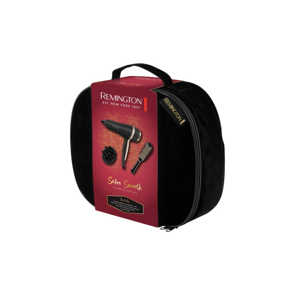 Купить не дорого Фен Remington D6940GP в интернет магазине Stels.kz Фен Remington D6940GP в интернет магазине Stels.kz