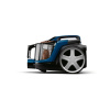 Пылесос Philips FC9733/01 в интернет магазине Stels.kz