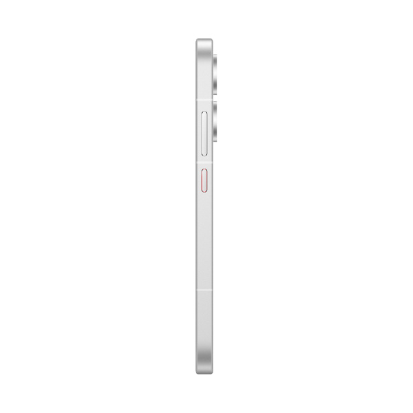 Мобильный телефон Poco X8 Pro 8GB RAM 256GB ROM White в интернет магазине Stels.kz