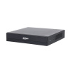 Гибридный видеорегистратор Dahua DH-XVR1B04-I/T