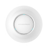 Точка доступа Grandstream GWN7615 Точка доступа Grandstream GWN7615