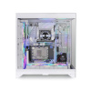 Компьютерный корпус Thermaltake CTE E660 MX White без Б/П в интернет магазине Stels.kz