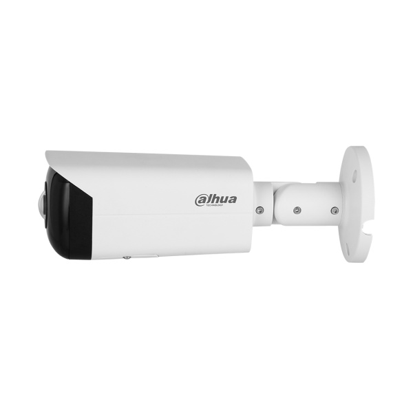 Купить не дорого IP видеокамера Dahua DH-IPC-HFW3441TP-AS-P в интернет магазине Stels.kz IP видеокамера Dahua DH-IPC-HFW3441TP-AS-P в интернет магазине Stels.kz