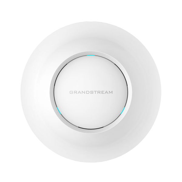 Точка доступа Grandstream GWN7615 Точка доступа Grandstream GWN7615