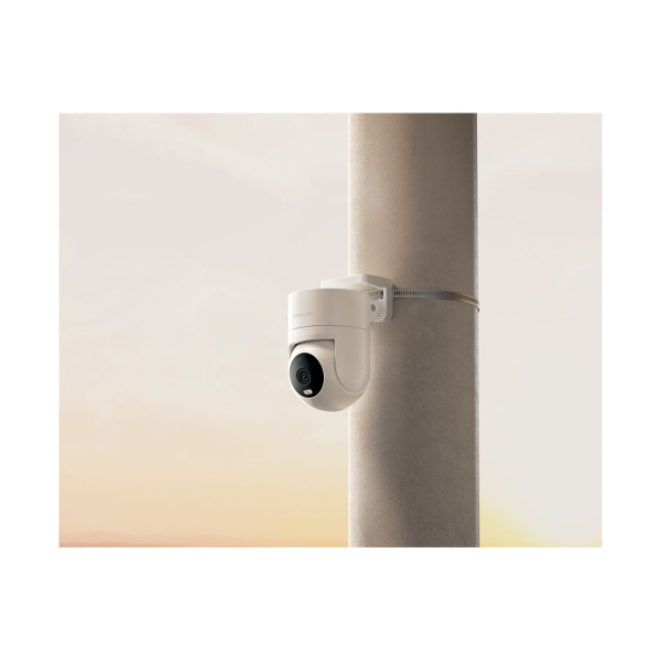 Купить не дорого Цифровая видеокамера Xiaomi Outdoor Camera CW300 EU BHR8097EU в интернет магазине Stels.kz Цифровая видеокамера Xiaomi Outdoor Camera CW300 EU BHR8097EU в интернет магазине Stels.kz