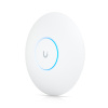 Беспроводная точка доступа Ubiquiti UAP-AC-PRO