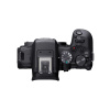 Цифровой фотоаппарат CANON EOS R10 BODY в интернет магазине Stels.kz