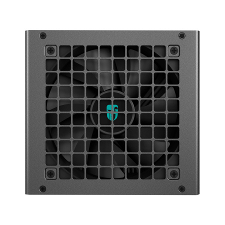 Блок питания GamerStorm PN750М в интернет магазине Stels.kz