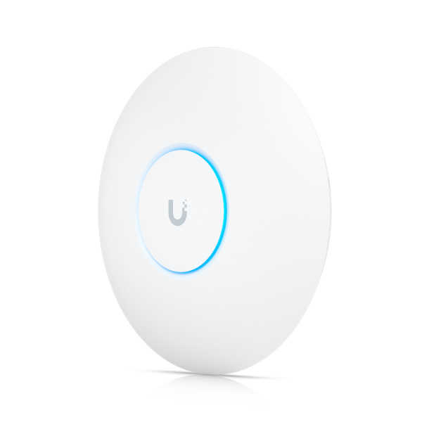Беспроводная точка доступа Ubiquiti UAP-AC-PRO Беспроводная точка доступа Ubiquiti UAP-AC-PRO