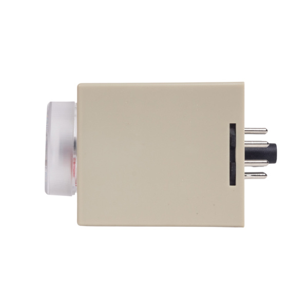 Реле времени iPower АH3-2 (0-60 min) AC 220V в интернет магазине Stels.kz