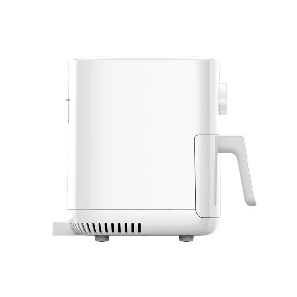 Купить не дорого Аэрогриль Xiaomi Smart Air Fryer 4.5L Белый в интернет магазине Stels.kz Аэрогриль Xiaomi Smart Air Fryer 4.5L Белый в интернет магазине Stels.kz