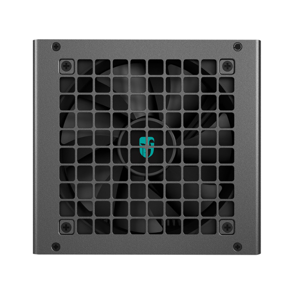 Блок питания GamerStorm PN750М в интернет магазине Stels.kz