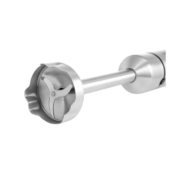 Купить не дорого Погружной блендер Centek CT-1338 Черный Стальной в интернет магазине Stels.kz Погружной блендер Centek CT-1338 Черный Стальной в интернет магазине Stels.kz